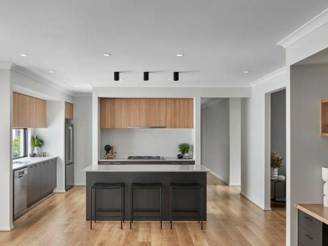 House And Land for sale in Werribee