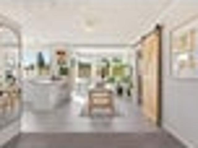 House for sale in Otakou