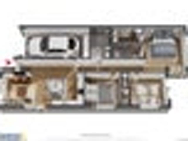 House for sale in Whangaparaoa