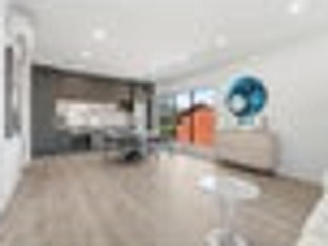 House for sale in Hillersden, Oroua County