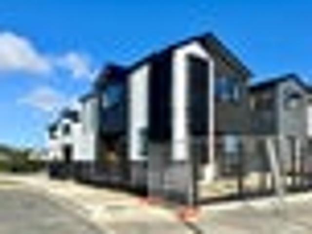 House for sale in Kawau Island