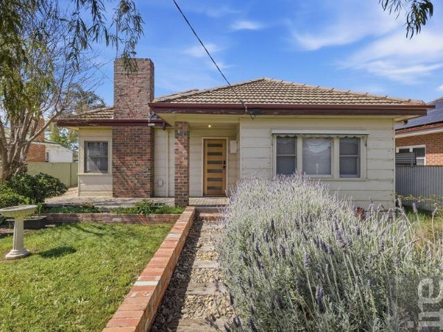 House for sale in Wangaratta, Victoria