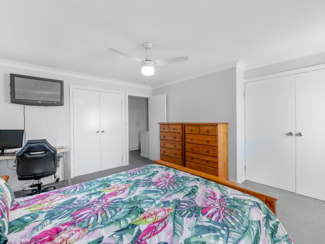Apartment for sale in Gladstone, Queensland