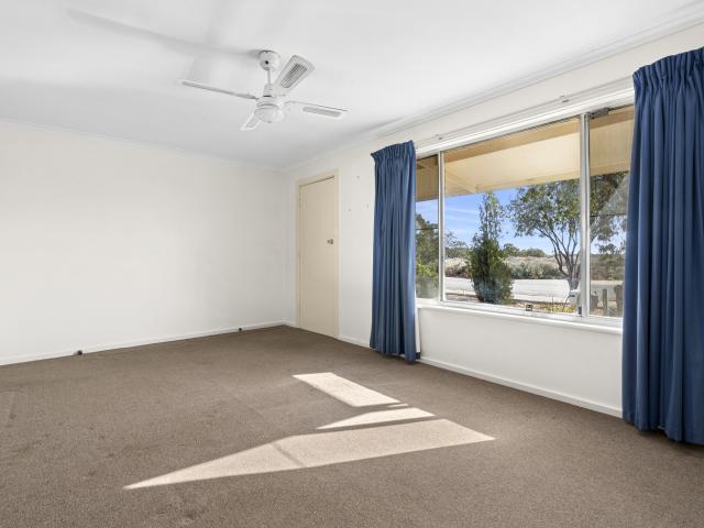 House for sale in Barmera, South Australia