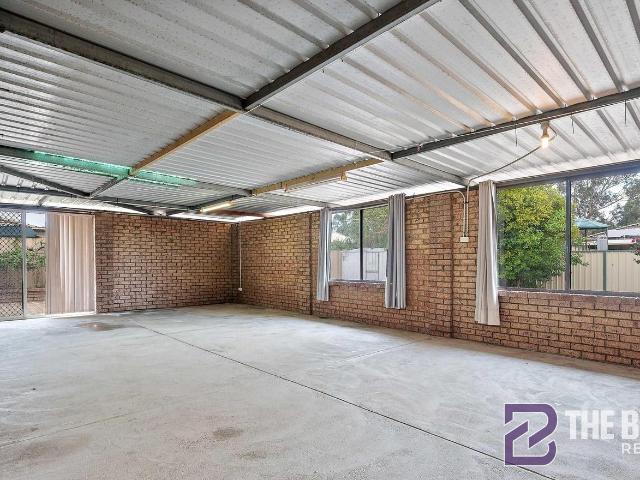 House for sale in Seville Grove, Western Australia