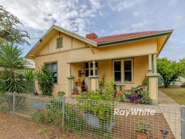 House for sale in Ouyen, Victoria