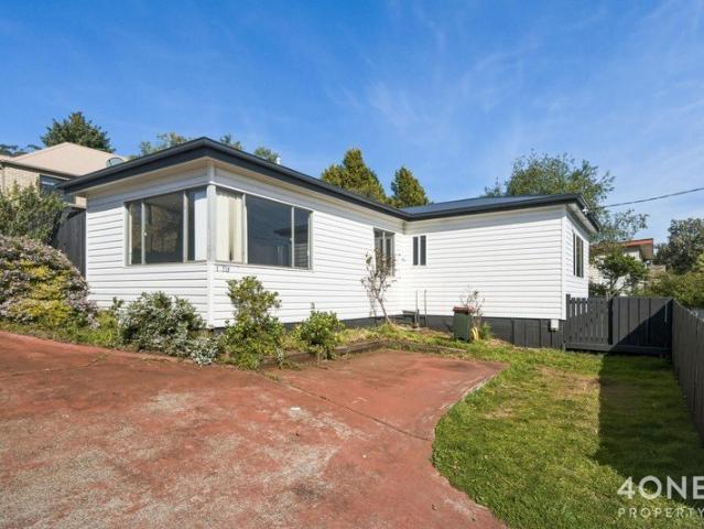 Villa for sale in Hobart, Tasmania