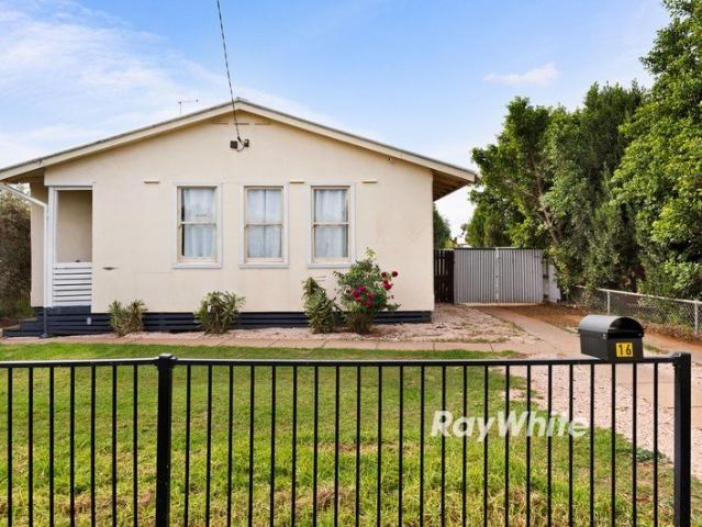 House for sale in Mildura, Victoria