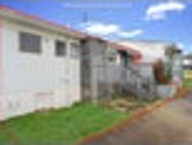 Apartment for sale in Mount Roskill