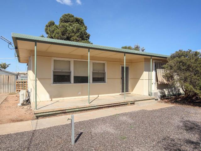 House for sale in Cowell, South Australia