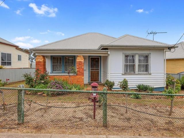 House for sale in Hamilton, Victoria