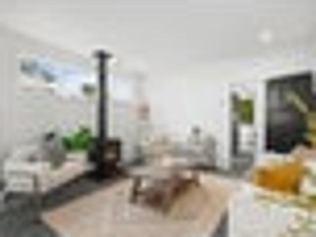 House for sale in Heathcote, Canterbury