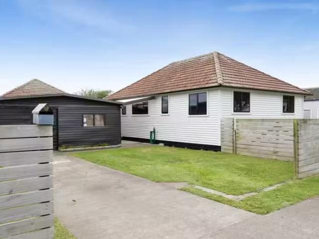 House for sale in Normanby, Taranaki