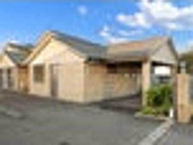 House for sale in Hamilton, Waikato