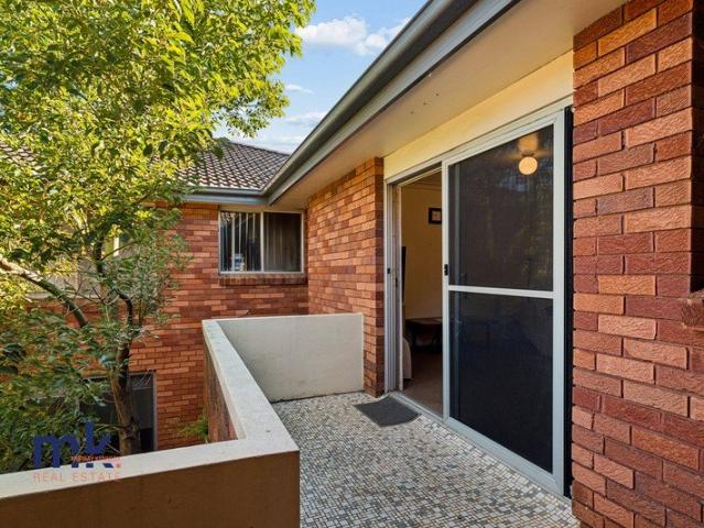 Apartment for sale in Sydney, New South Wales