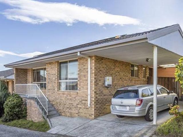 House for rent in Hobart, Tasmania