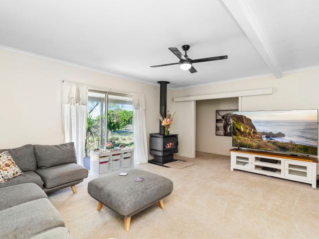 House for sale in Lockhart, New South Wales