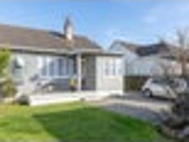 House for sale in Opaki, Wellington