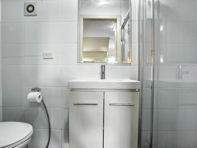 Townhouse for sale in Sydney, New South Wales