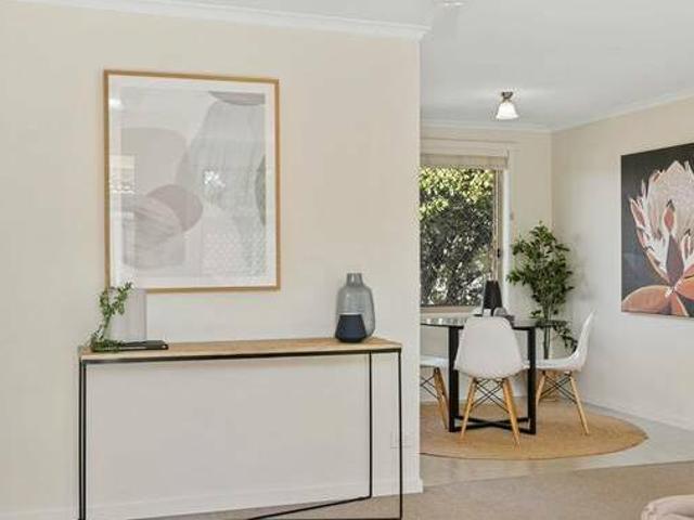 House for sale in Hobart
