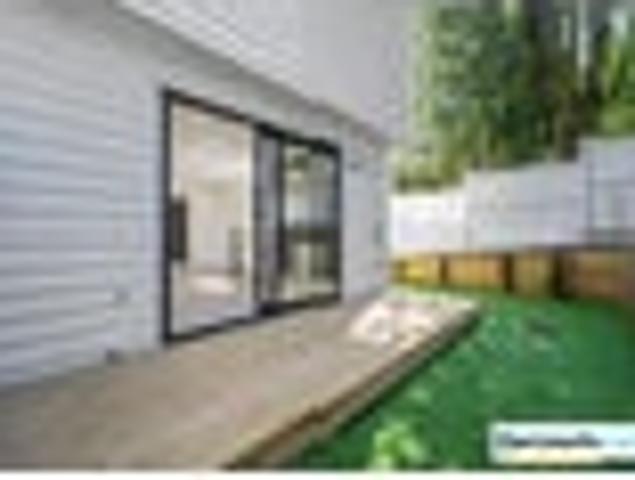 House for sale in Papakura