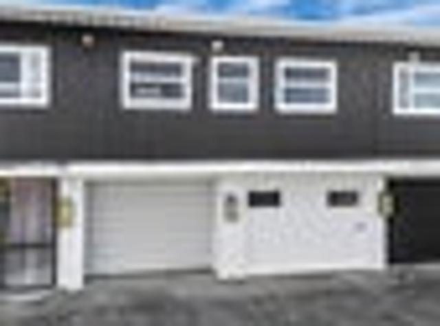 Apartment for sale in Ōtara, Ōtara-Papatoetoe