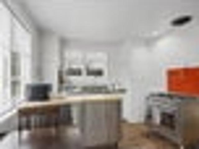 House for sale in Avonside, Christchurch