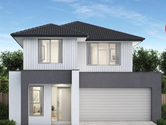 Cottage for sale in Camerons Creek, Victoria