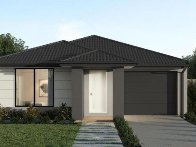 Cottage for sale in Strathtulloh, Melbourne