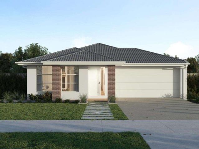 Cottage for sale in Camerons Creek, Victoria