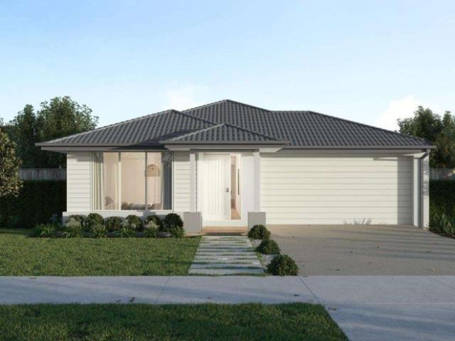 Cottage for sale in Camerons Creek, Victoria