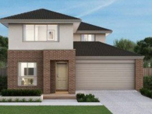 Cottage for sale in Camerons Creek, Victoria