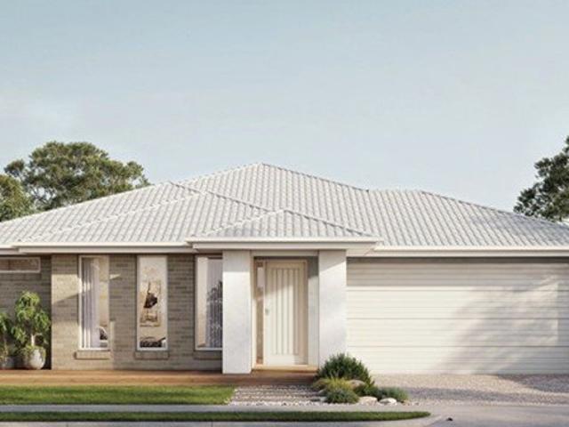 Cottage for sale in Camerons Creek, Victoria