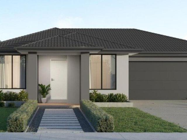Cottage for sale in Camerons Creek, Victoria