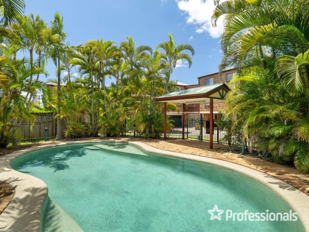 Apartment for sale in Methul, Queensland