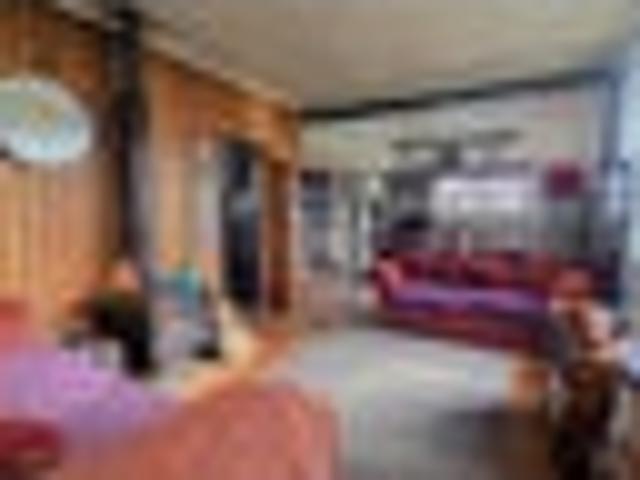 House for sale in Ross, West Coast
