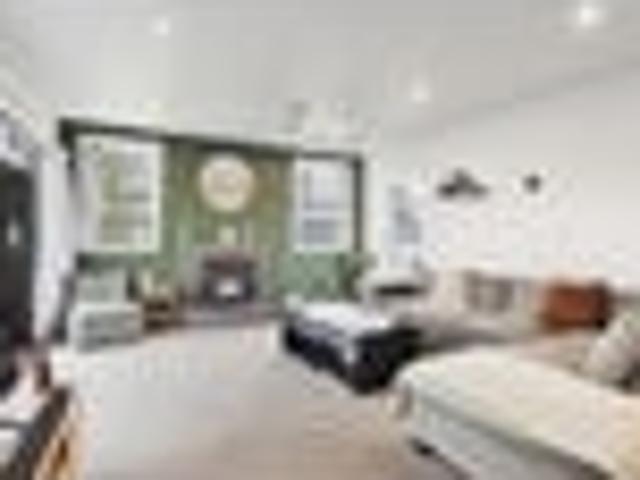 House for sale in Lake Rotoroa, Canterbury