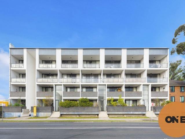 Apartment for sale in Sydney, New South Wales