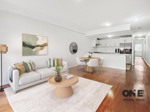 Apartment for sale in Sydney, New South Wales