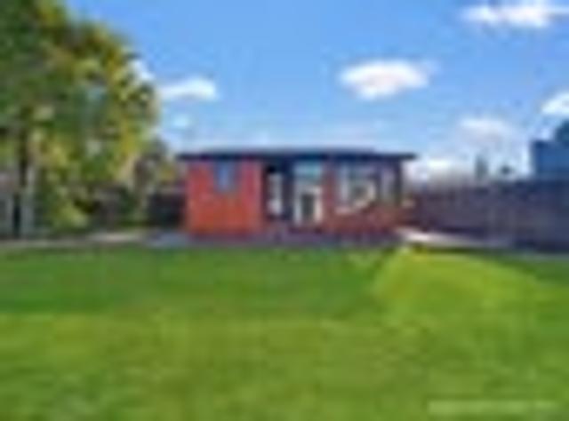 House for sale in Hastings