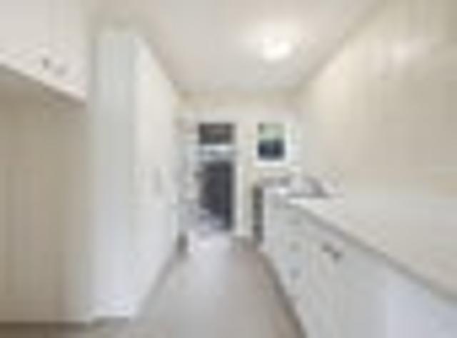 Apartment for sale in Poroporo, Bay Of Plenty
