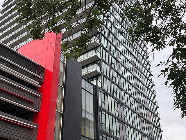 Condo for sale in East St. Paul, Manitoba