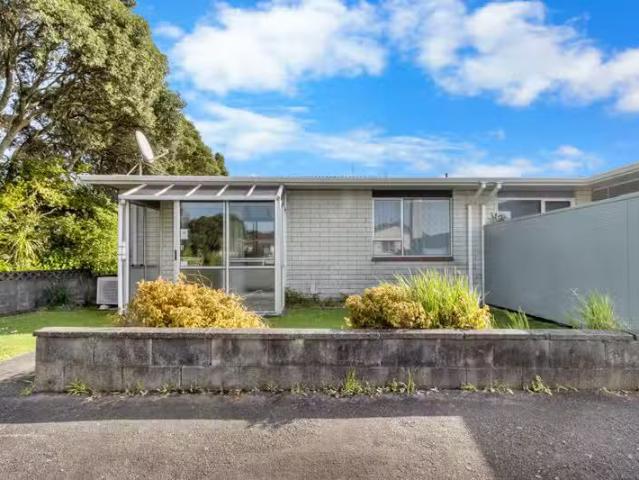 House for sale in Hillsborough, Taranaki