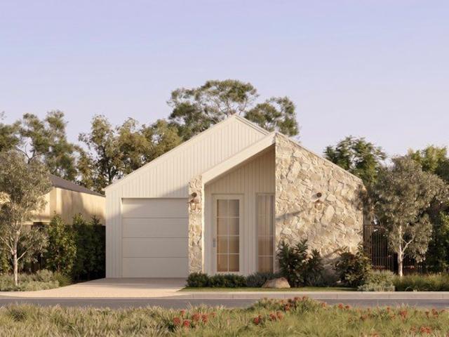 Cottage for sale in Mount Barker, South Australia