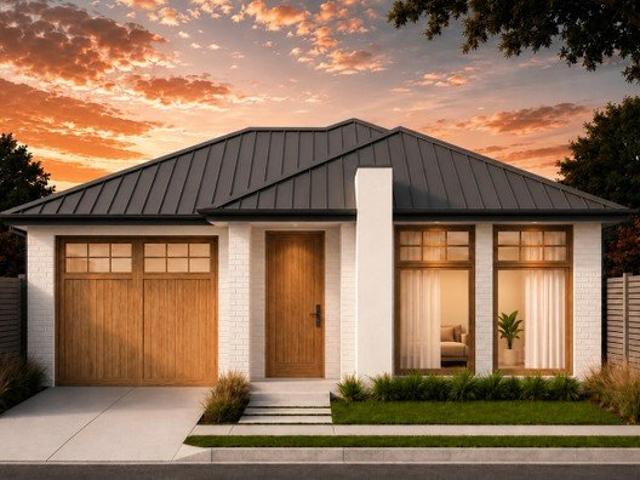 Cottage for sale in Mount Barker, South Australia