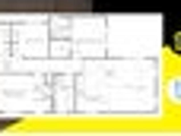 House for sale in Chaslands, Canterbury