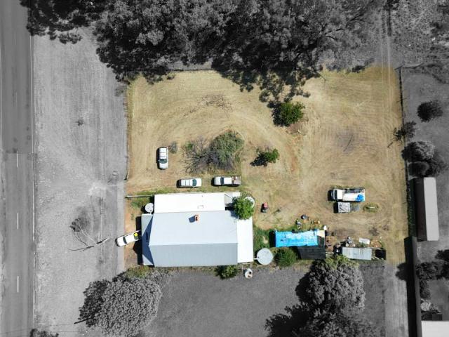 House for sale in Tambar Springs, New South Wales