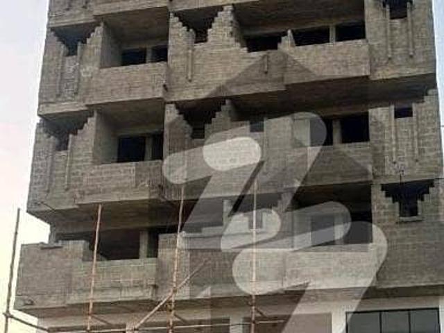 Apartment for sale in North Waziristan, Federally Administered Tribal Areas fata