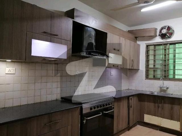 Apartment for rent in لاہور, لاہور ڈویژن