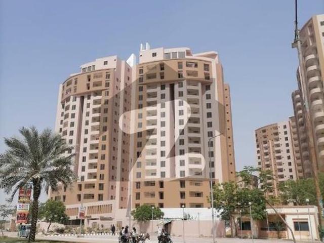 Apartment for rent in North Waziristan, Federally Administered Tribal Areas fata